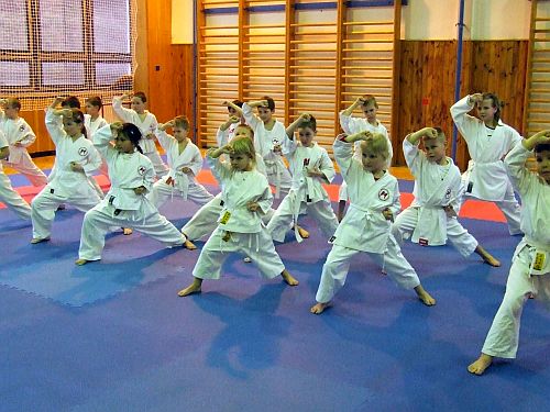 660-karate1.jpg