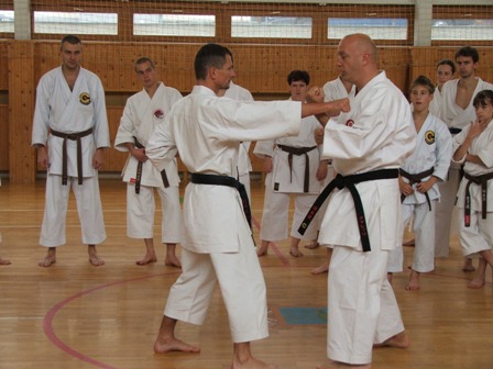 karate_kobudo_33.jpg