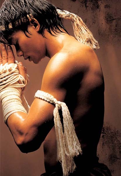 tonyjaa.jpg