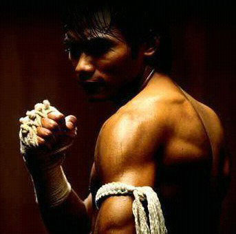 tony-jaa-ongbak-wrist-binding.jpg