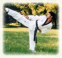 CoJeTaekwonDo3.jpg