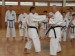 karate_kobudo_33.jpg