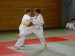 judo_monatsturnier.jpg