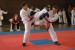 c17604_taekwondo.jpg